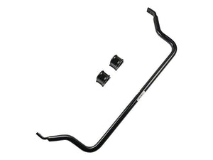ARB / OME 2021+ Ford Bronco Front Stabilizer Bar
