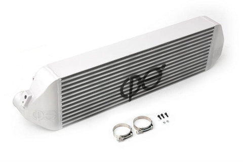 cp-e Core Lightweight Front Mount Intercooler - Ford Focus ST 2013+ - GUMOTORSPORT