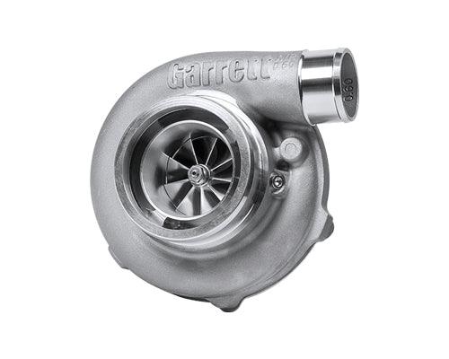 Garrett GTX3576R Gen II Turbo Assembly Kit T3 / V-Band 0.82 A/R  1 x grt740902-0011 Garrett GT35R Turbine Hsg Kit O/V T3 / V-Band 0.82 A/R (Ni-Resist) - GUMOTORSPORT