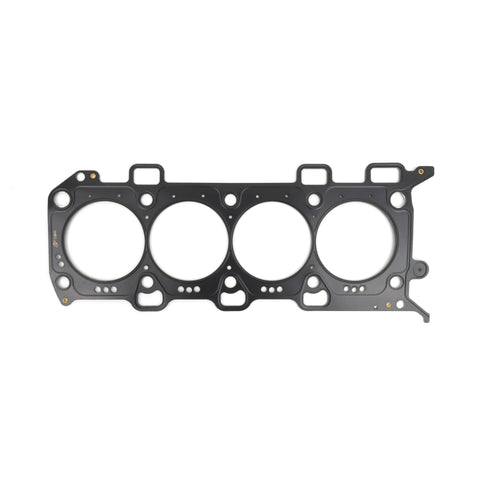 Cometic 2011 - 2014 Ford 5.0L V8 94mm Bore .0051mm MLS Right side Head Gasket