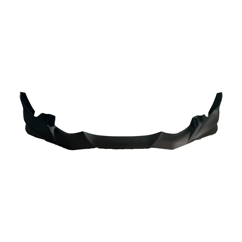 OLM TR Style Front Bumper Cover / Lip Toyota  86 2017+