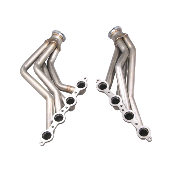 CX Racing Stainless Steel Performance Headers 93-02 Chevrolet Camaro /98-02 Pontiac Firebird LS1