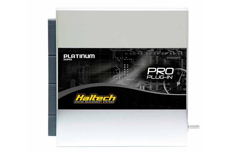 Haltech Platinum PRO Direct Kit Plug-in ECU Honda S2000 - GUMOTORSPORT