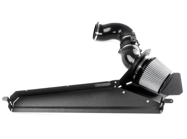Integrated Engineering Performance Intake System For VW Atlas VR6 - GUMOTORSPORT