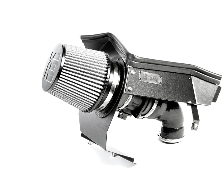Integrated Engineering Audi 2.0T TSI Cold Air Intake | Fits B8/B8.5 A4 & A5 - GUMOTORSPORT
