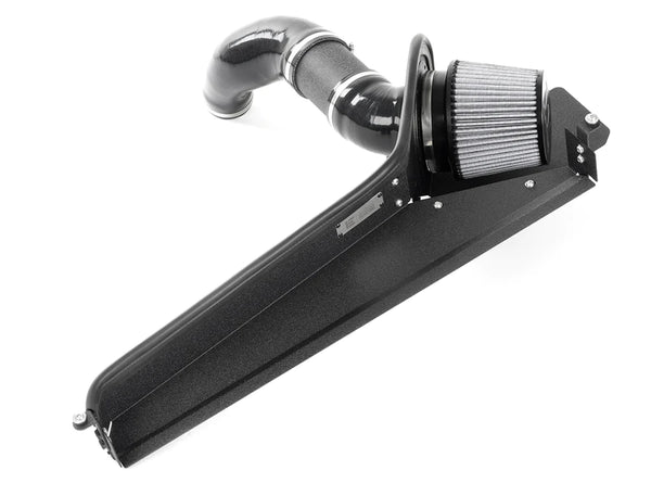 Integrated Engineering Performance Intake System For VW Atlas 2.0T - GUMOTORSPORT