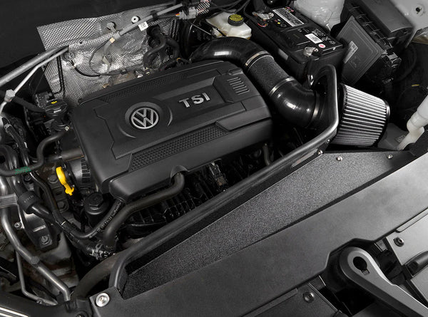 Integrated Engineering Performance Intake System For VW Atlas 2.0T - GUMOTORSPORT