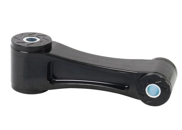Whiteline 2016 + Honda Civic X FC/FK / 2017+ FK8 Type R Front Engine - Torque Arm / Pitch Mount Bushing