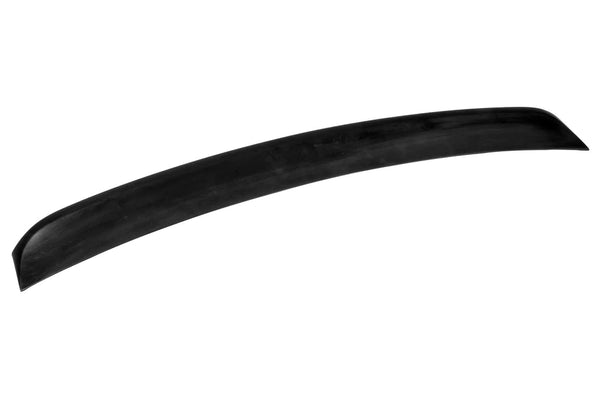 Stillen 2016-2018 Nissan Maxima Roof Wing [Unpainted] - KB12844