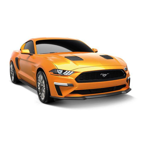 Air Design FO24A97 Restyling Package - Ford Mustang 2015 + - GUMOTORSPORT