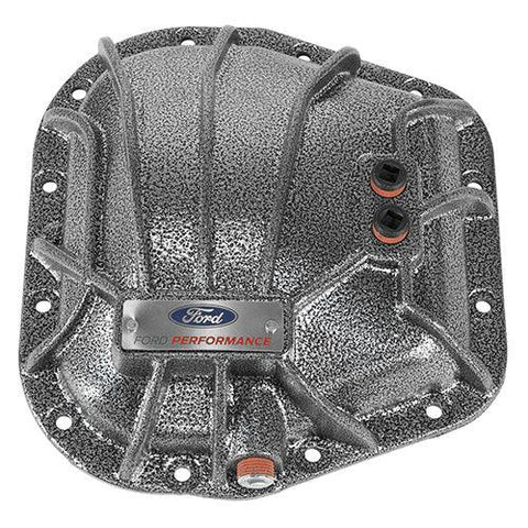 Ford Racing F150 Raptor 9.75in Differential Cover - GUMOTORSPORT