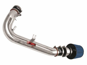 Injen 95-96 240SX 16 Valve Polished Short Ram Intake - GUMOTORSPORT