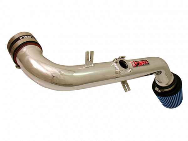 Injen 2000 - 2005 MR2 Spyder 1.8L 4 Cyl. Polished Short Ram Intake