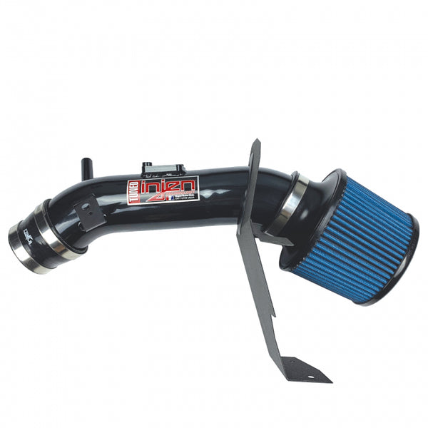 Injen 2019 - 2021 Toyota Corolla 2.0L Black Cold Air Intake