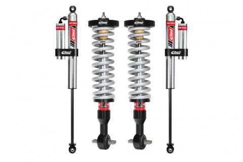 Eibach Pro-Truck Coilover Stage 2R 2015 - 2020 Ford F-150 4WD - GUMOTORSPORT