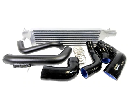 PLM Honda Civic 1.5T Turbo & SI ( FC ) 2016+ Intercooler Kit with Charge Pipes - GUMOTORSPORT