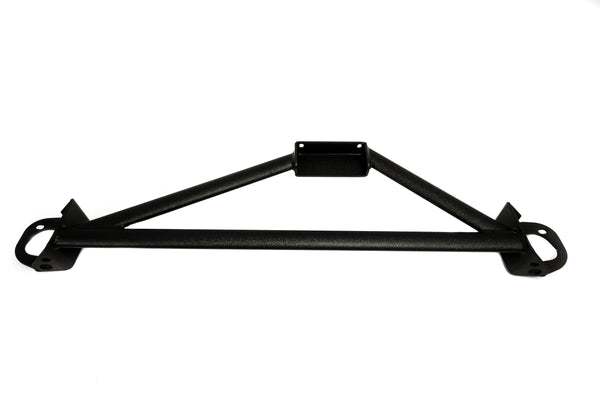 PLM 3 Point Front Strut Tower Bar for EG / EK/ DC2 - GUMOTORSPORT