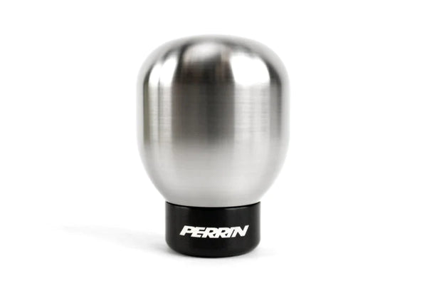 PERRIN Barrel Shift Knob - Subaru WRX 2015-2021