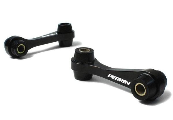 PERRIN Rear Endlinks - Subaru STI 2004-2007 - GUMOTORSPORT