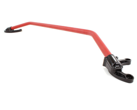 Perrin 2020 - 2023 Legacy/Outback Front Red Strut Brace