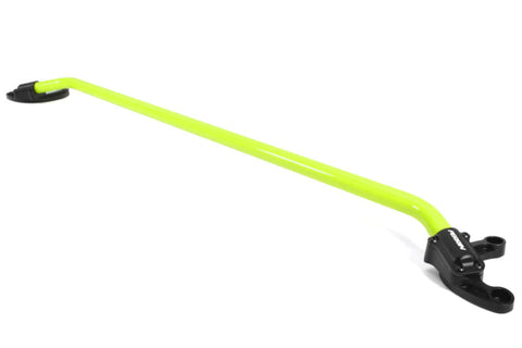 Perrin 2020 - 2023 Legacy/Outback Front Neon Yellow Strut Brace