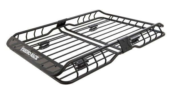 Rhino-Rack XTray - Large