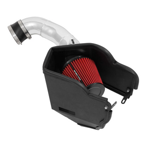 Spectre 2017 - 2019 Ford F-Series Super Duty 6.7L Air Intake Kit