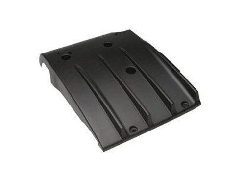 STI JDM Rear Diffuser - Subaru WRX/STI 2002-2007 - GUMOTORSPORT