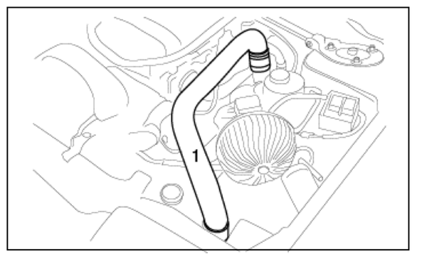 GReddy Nissan SR20DET PS 13/RPS13 Aluminum Piping (for Factory Turbo) - GUMOTORSPORT