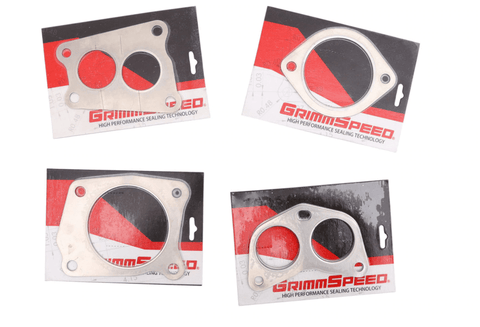 GrimmSpeed 15+  Subaru WRX FA20 Gasket Set - GUMOTORSPORT