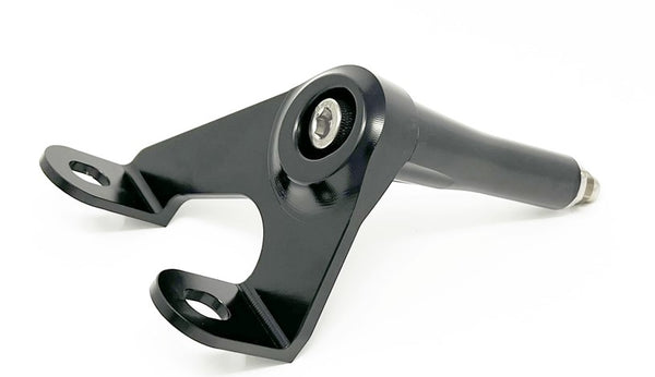 Torque Solution Brake Master Cylinder Brace for Toyota GR Supra MK5 2020+