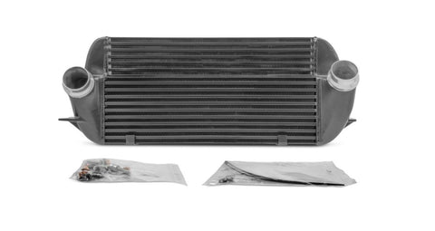 Wagner Tuning 2011 - 2017 BMW 520i/528i F07/10/11 Competition Intercooler