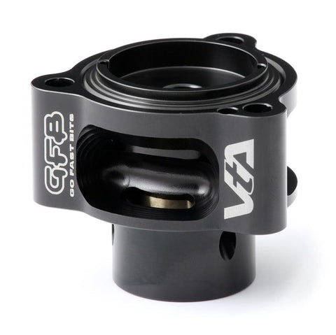 GFB Diverter Valve ATMO DV+ 2.0T FSI & TSI VAG Applications - GUMOTORSPORT