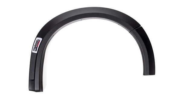 TRAILS by GrimmSpeed Fender Flare Kit - Subaru Outback 2020+ - GUMOTORSPORT
