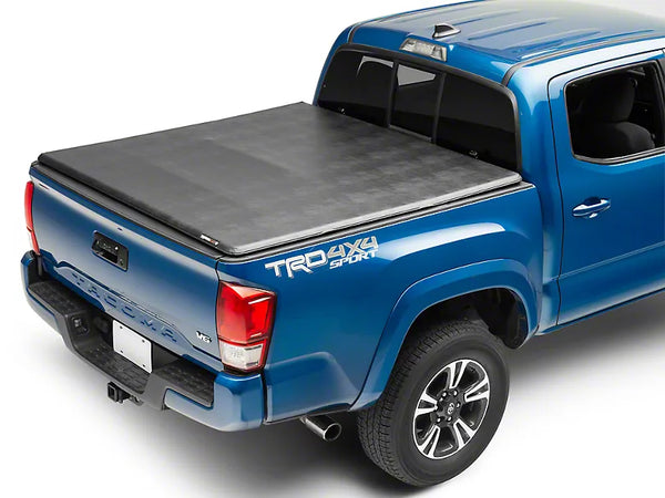 Extang 2016 - 2023 Toyota Tacoma (5ft) Trifecta 2.0 Tonneau Cover