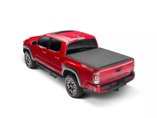 Extang 2016 - 2023 Toyota Tacoma (5 ft) Xceed Tonneau Cover