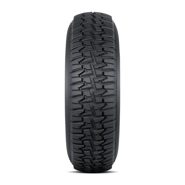 Tensor Tire Desert Race Series (DSR) Tire - 33x10-15 - GUMOTORSPORT