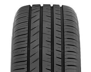 Toyo Proxes Sport Tires - GUMOTORSPORT