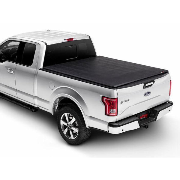 Extang 2017 -  2022 Honda Ridgeline Trifecta 2.0 Tonneau Cover - GUMOTORSPORT