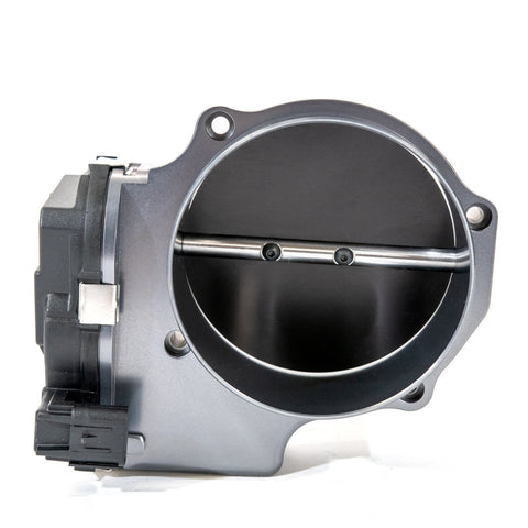 VMP Performance 2015 - 2023 Dodge Hellcat 6.2L 105mm SC Throttle Body