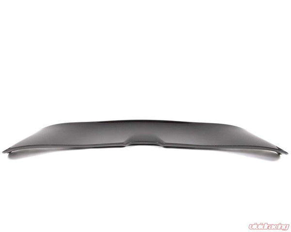 VR Aero Carbon Rear Trunk Spoiler Mclaren 720S - GUMOTORSPORT