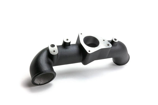 VR Performance Blow Off Valve Charge Pipe Honda Civic Type-R FK8 - GUMOTORSPORT