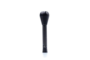 VR Performance Porsche PDK Cup Style Shifter Stick for 911 | Boxster | Cayman - Black - GUMOTORSPORT