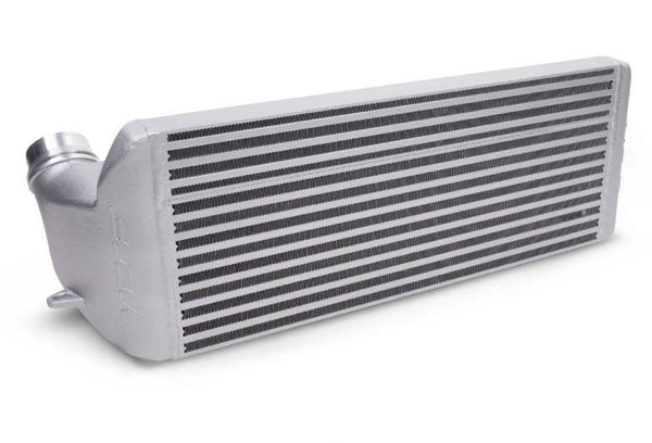 VRSF HD Intercooler Upgrade Kit for 12-18 F20 & F30 228i, M235i, M2, 328i, 335i, 428i, 435i N20 N26 N47 N55 - GUMOTORSPORT