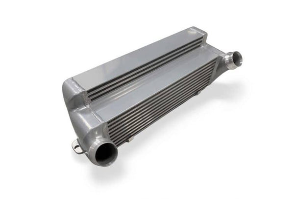 VRSF HD Intercooler Upgrade Kit for 12-18 F20 & F30 228i, M235i, M2, 328i, 335i, 428i, 435i N20 N26 N47 N55 - GUMOTORSPORT