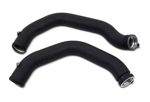 VRSF Charge Pipe Upgrade Kit 15-19 BMW M3, M4 & M2 Competition F80 F82 F87 S55 - GUMOTORSPORT
