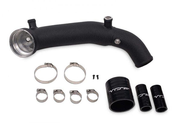 VRSF Charge Pipe Upgrade Kit 2007 – 2010 BMW 535i N54 E60/E61 - GUMOTORSPORT