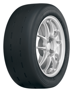 Yokohama Advan A055 Tire - 275/35R18 95W