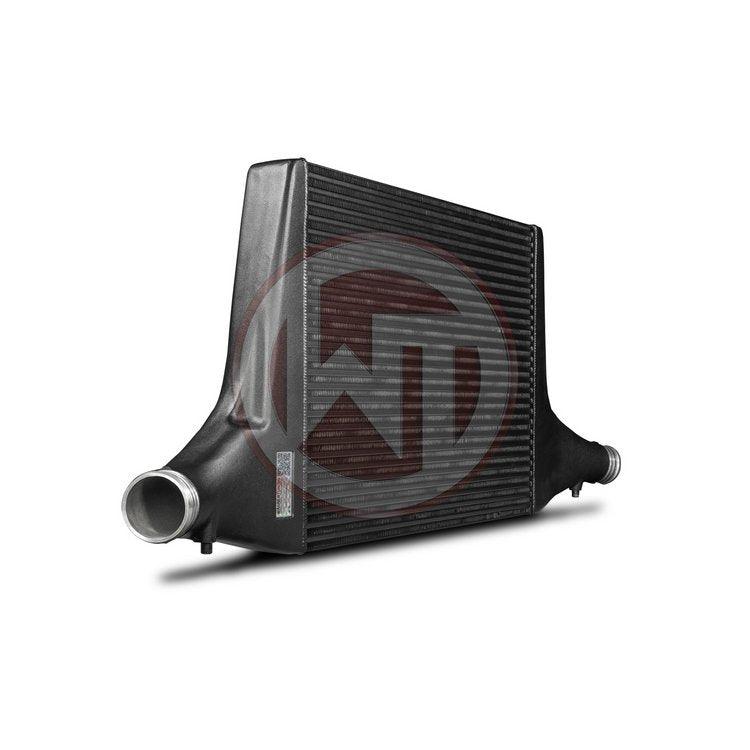 Wagner Tuning Kia Stinger GT (US Model) 3.3T Competition Intercooler Kit (IC Only) - GUMOTORSPORT