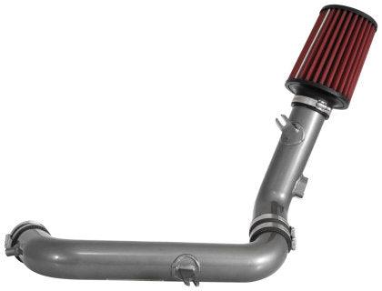 AEM 2013-2019 C.A.S. Nissan Sentra L4-1.8L F/I Aluminum Cold Air Intake - GUMOTORSPORT